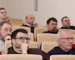 Slika podravski_arhiđakonat_23032023
